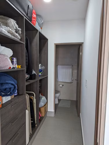 $255,000 EN LA LOMA VENDO HERMOSISIMO APARTAMENTO 112 MTS2 - Imagen 5