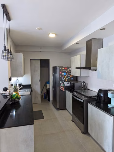 $255,000 EN LA LOMA VENDO HERMOSISIMO APARTAMENTO 112 MTS2 - Imagen 3