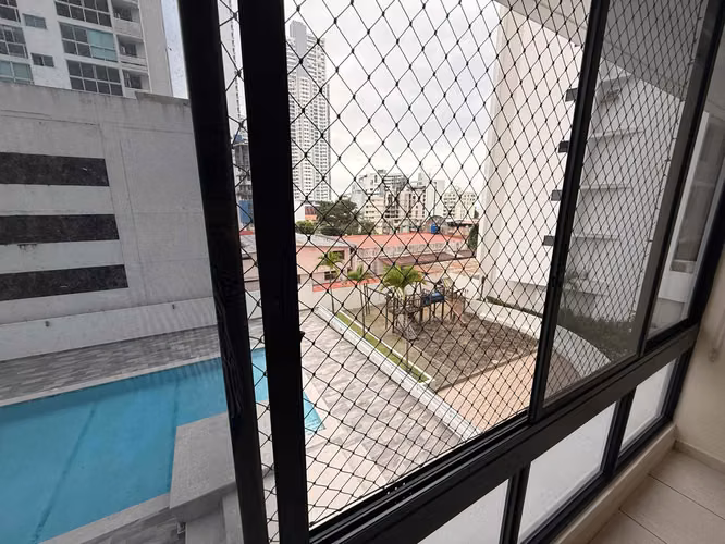 Apartamento Coco Mar