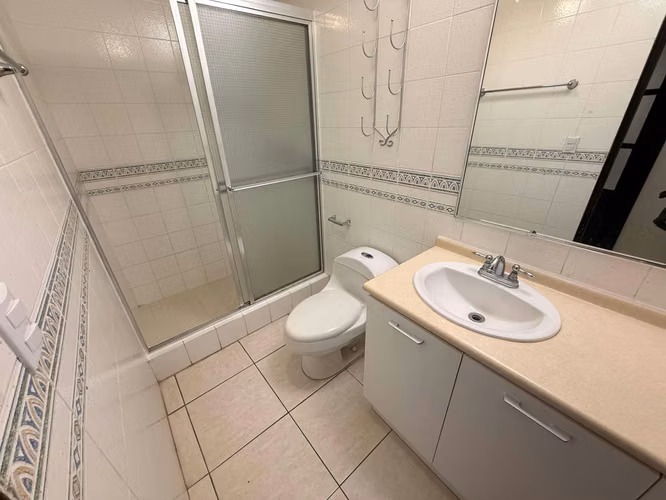 Apartamento Coco Mar