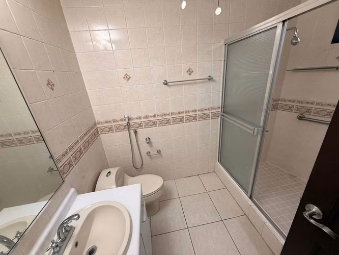 Apartamento Coco Mar