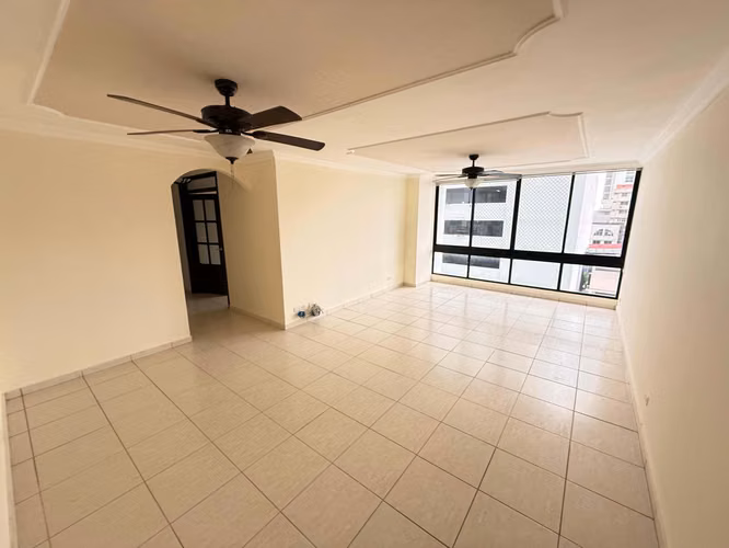 Apartamento Coco Mar