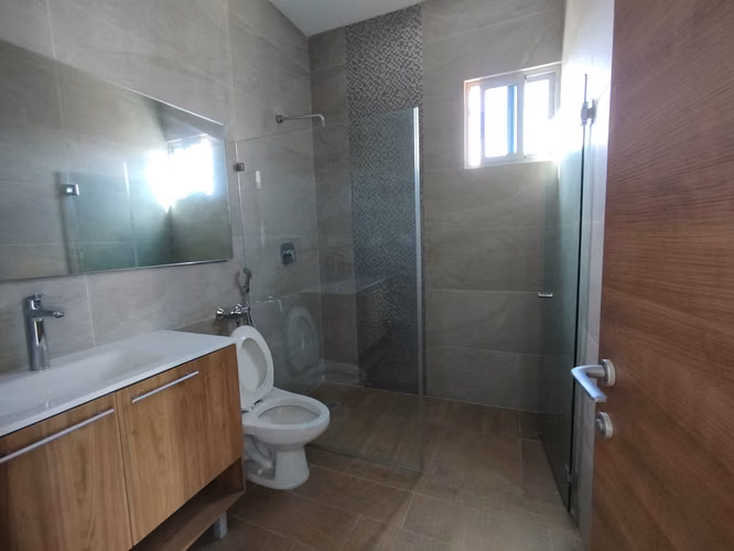 Venta Penthouse Triplex Reposeído – PH Dynasty Residences, Bella Vista
