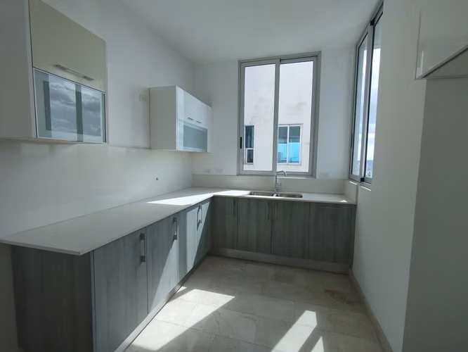 Venta Penthouse Triplex Reposeído – PH Dynasty Residences, Bella Vista
