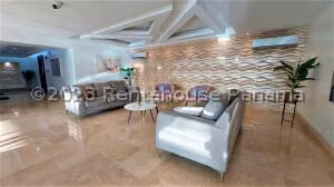 Venta de Apartamento con 330m2 en San Francisco PH Emporium Tower 26-4526SR
