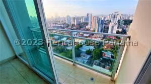 Venta de Apartamento con 330m2 en San Francisco PH Emporium Tower 26-4526SR