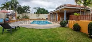 Apartamento en Venta en Juan Diaz 26jack1955