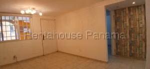 Apartamento en Venta en Juan Diaz 26jack1955