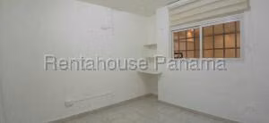 Apartamento en Venta en Juan Diaz 26jack1955