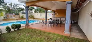 Apartamento en Venta en Juan Diaz 26jack1955