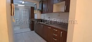 Apartamento en Venta en Juan Diaz 26jack1955