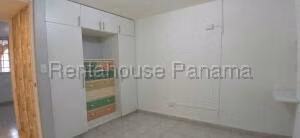 Apartamento en Venta en Juan Diaz 26jack1955