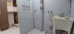 Apartamento en Venta en Juan Diaz 26jack1955