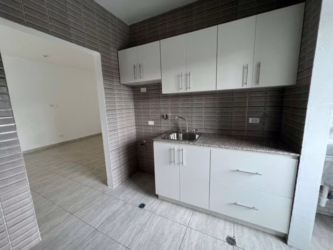 APARTAMENTOS para la VENTA en LA SIESTA DE TOCUMEN, CERCA DEL AEROPUERTO