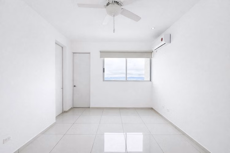 ALQUILER DE APARTAMENTO EN COSTA DEL ESTE