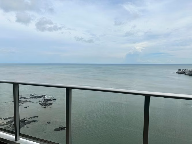 VENTA APARTAMENTO OCEANAIRE - Imagen 2