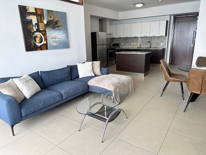 VENTA APARTAMENTO OCEANAIRE - Imagen 5
