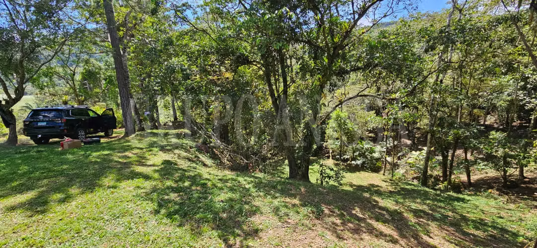 OPORTUNIDAD! Se Vende Amplio lote en Altos del Maria