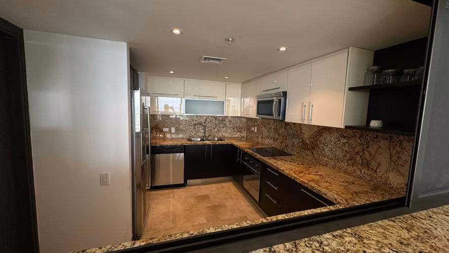 Venta o Alquiler Apartamento – PH TOC - Imagen 6