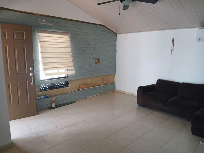 SE VENDE CASA PH VALLES DEL LAGO