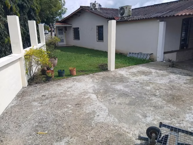SE VENDE CASA PH VALLES DEL LAGO