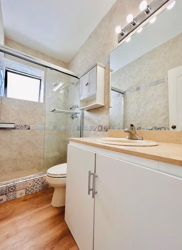 ALQUILER O VENTA DE APARTAMENTO EN AVENIDA BALBOA,CIUDAD DE PANAMÁ