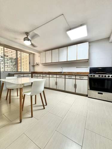 ALQUILER CASA SAN FRANCISCO VILLA LILLA - Imagen 7