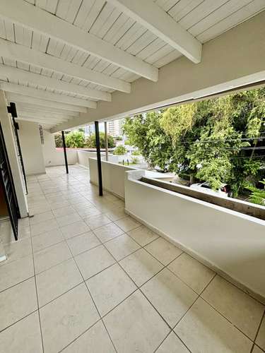 ALQUILER CASA SAN FRANCISCO VILLA LILLA - Imagen 14