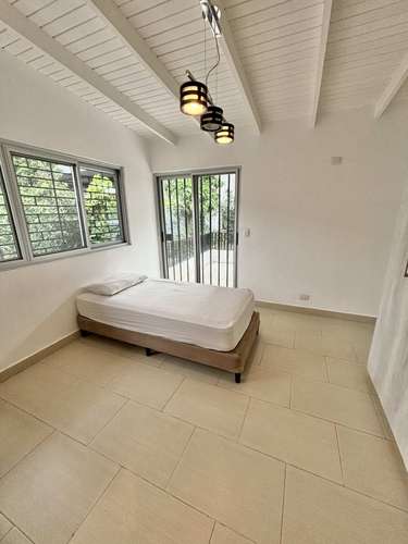 ALQUILER CASA SAN FRANCISCO VILLA LILLA - Imagen 16