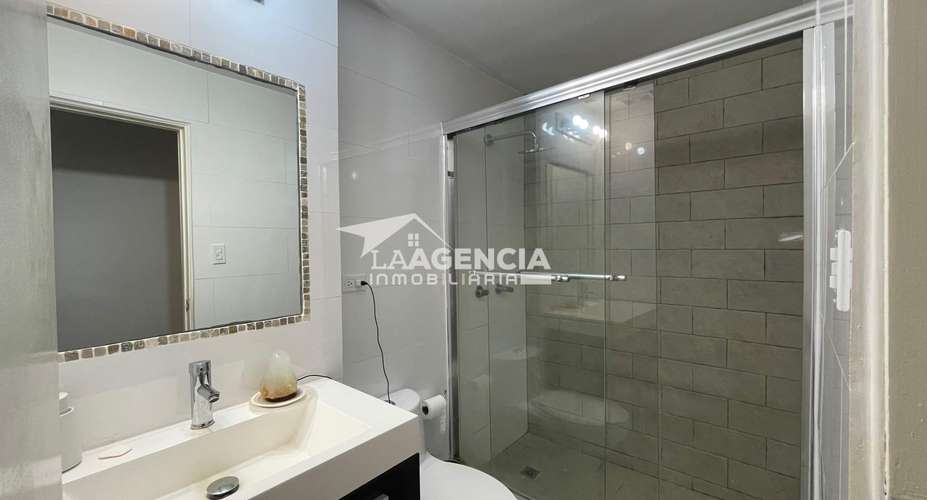 Clayton, Alquiler Amoblado de Apartamento con servicios incluidos - Imagen 13