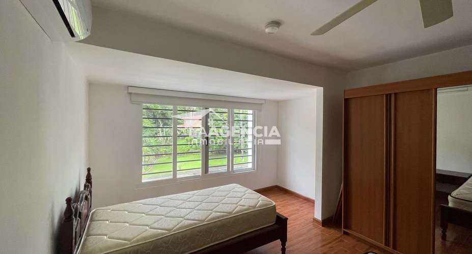Clayton, Alquiler Amoblado de Apartamento con servicios incluidos - Imagen 12