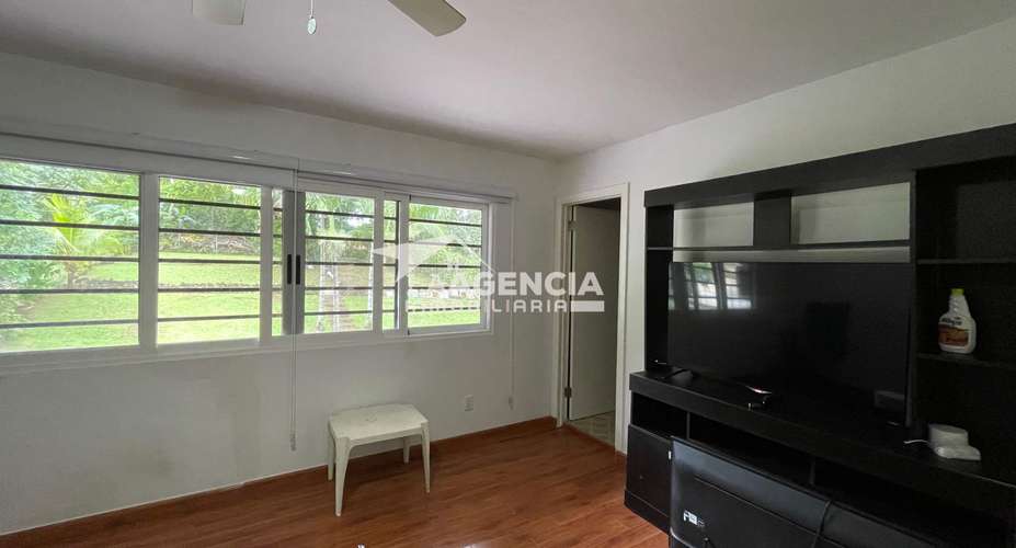 Clayton, Alquiler Amoblado de Apartamento con servicios incluidos - Imagen 9