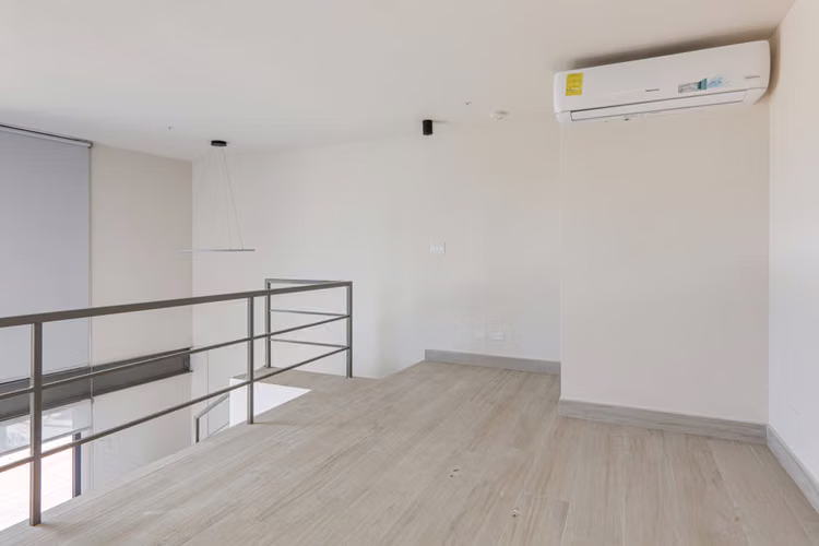 Apartamento Casco View en Venta en Santa Ana - Imagen 10