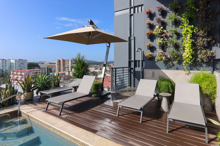 Apartamento Casco View en Venta en Santa Ana - Imagen 16