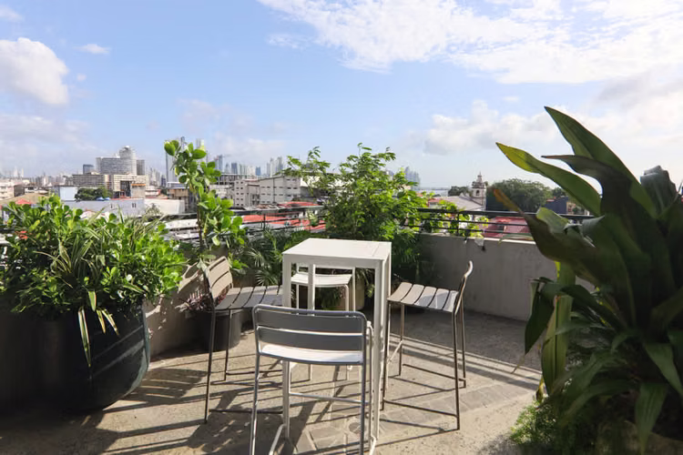 Apartamento Casco View en Venta en Santa Ana - Imagen 17