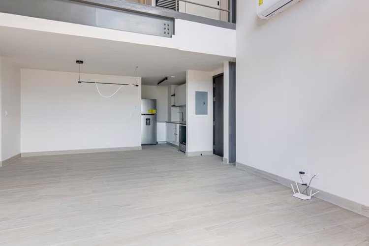 Apartamento Casco View en Venta en Santa Ana - Imagen 6