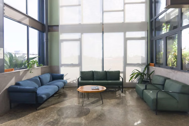 Apartamento Casco View en Venta en Santa Ana - Imagen 15