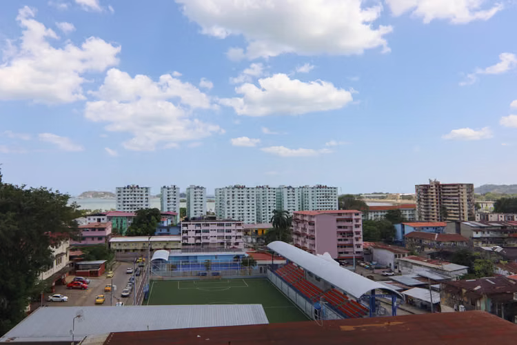 Apartamento Casco View en Venta en Santa Ana - Imagen 13
