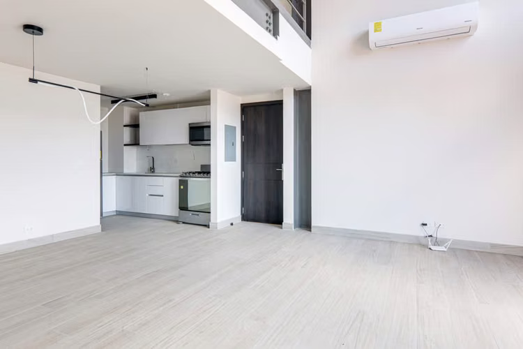 Apartamento Casco View en Venta en Santa Ana - Imagen 5
