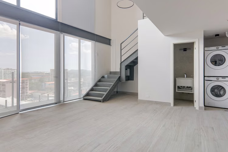 Apartamento Casco View en Venta en Santa Ana - Imagen 7