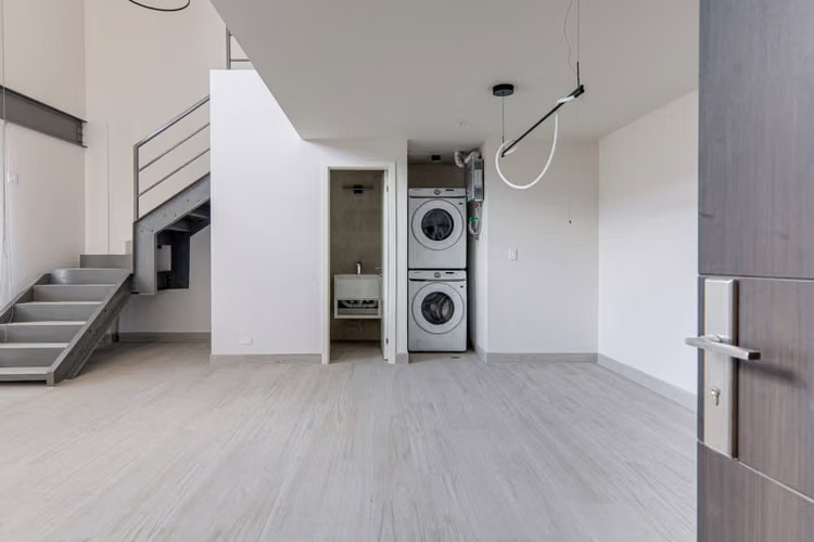 Apartamento Casco View en Venta en Santa Ana - Imagen 8