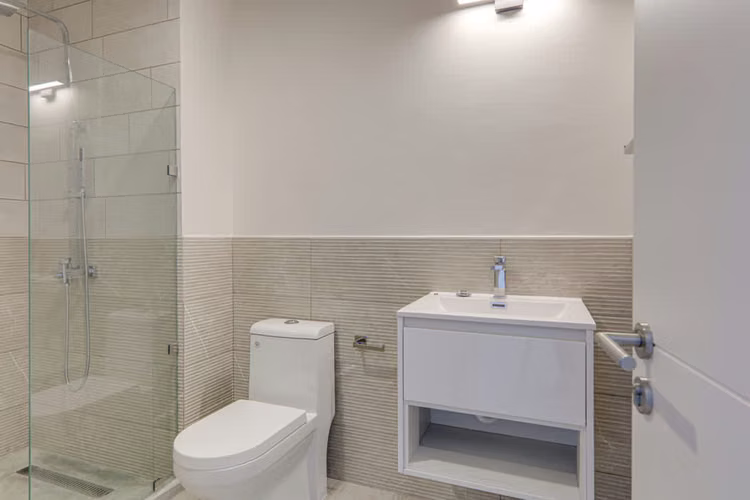 Apartamento Casco View en Venta en Santa Ana - Imagen 11