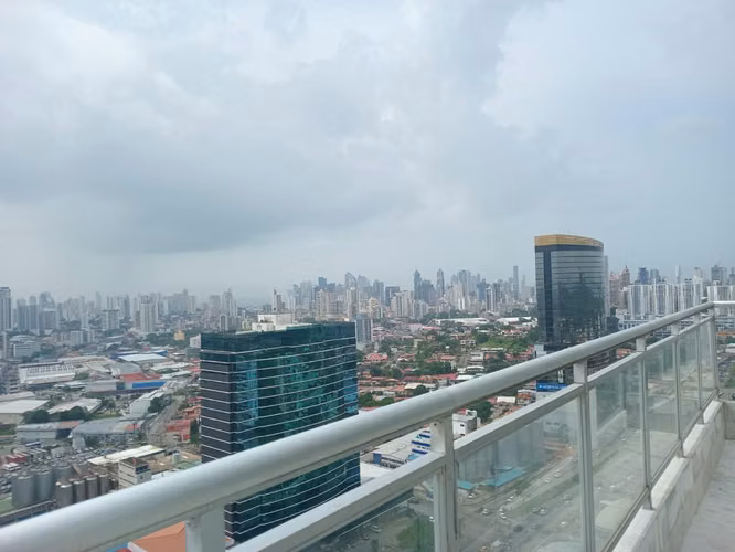 VENDO APARTAMENTO EN DOS MARES 4 RECAMARAS BETANIA - Imagen 16