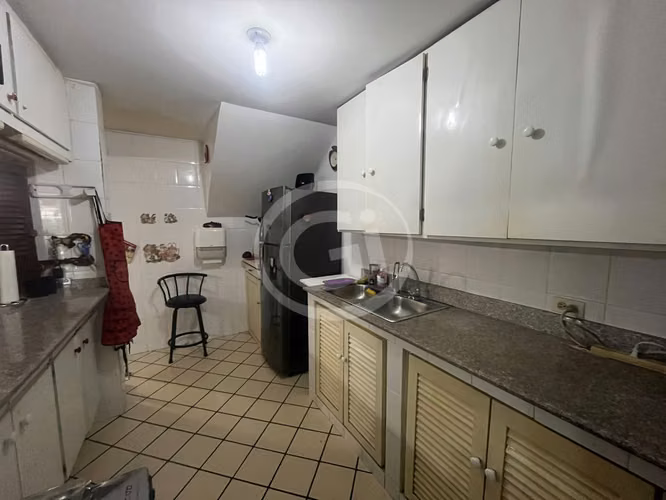 Venta Casa Condado del Rey 3 habitaciones 3 baños