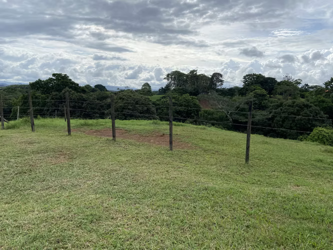 VENDO 15000M2 90% PLANOS CON TODOS LOS SERVICIOS PANAMA OESTE