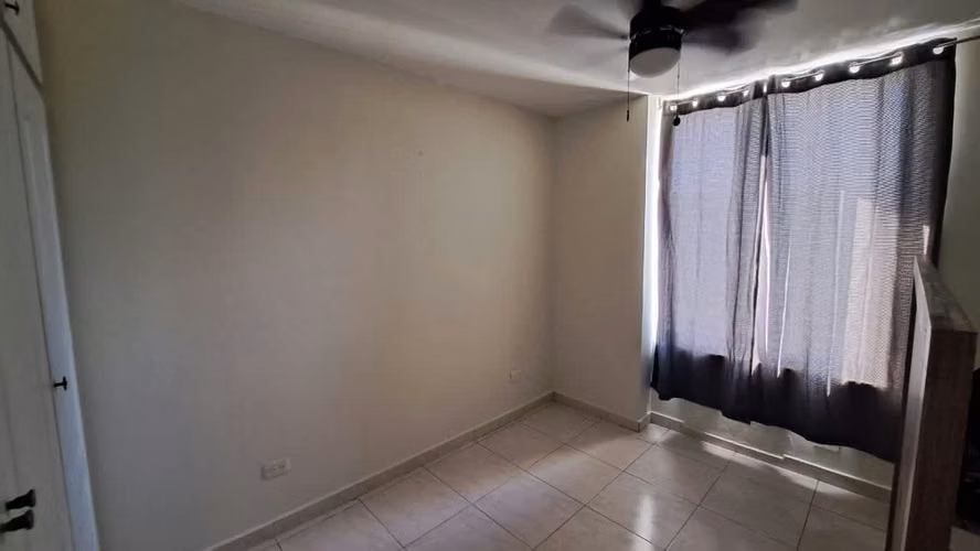 VENDO APARTAMENTO DE 3R, 2B POR ALTOS DE PANAMA - Imagen 15