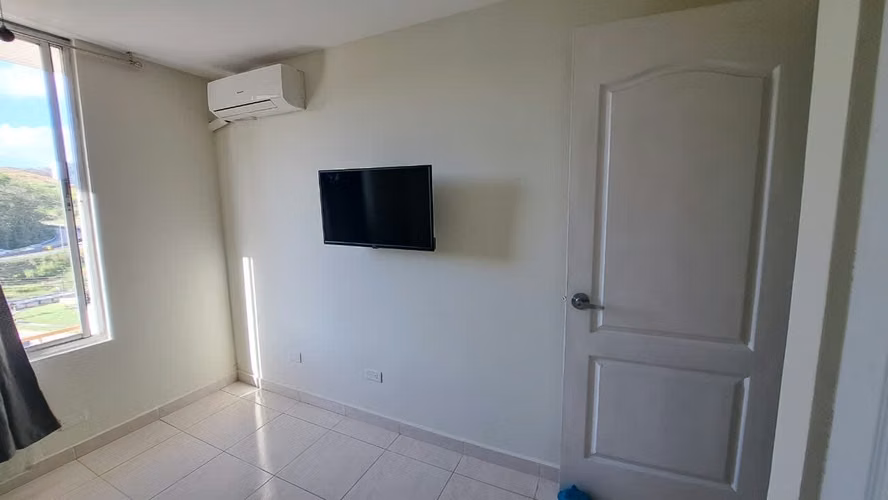 VENDO APARTAMENTO DE 3R, 2B POR ALTOS DE PANAMA - Imagen 14