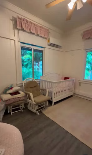 $399,000  VENDO ESPECTACULAR CASA EN BALBOA DE  506 MTS2 CR - Imagen 14