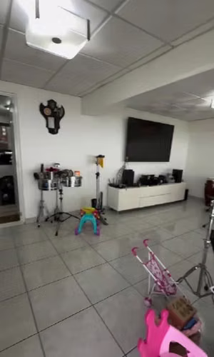 $399,000  VENDO ESPECTACULAR CASA EN BALBOA DE  506 MTS2 CR - Imagen 5