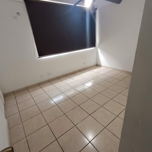 VENDO BONITO APTO - Imagen 7